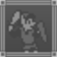 Not Afraid of the Dark Icon