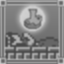 Work Harder, Not Smarter Icon