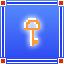 Key Collector Icon
