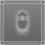 Snazzy Icon