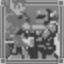Death Not From Above Icon
