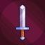 Treasure Hunter Icon