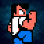 Come at me Bro Icon