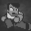 Jujutsu Master Icon