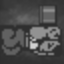 Olympic Training Icon