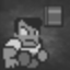 Dirty Fighting Icon
