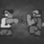 River Cityvania Icon