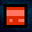 Fully Stocked Icon