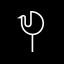 Magic fowls Icon
