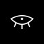 Depression Icon