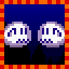 Ghost Valley 2 Shortcut Icon