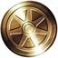 Earn your 'Burnout' Driving License Icon
