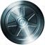 Power Park your car Icon