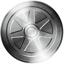 Burnout Paradise Elite Icon