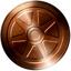 Find all events Icon