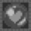 All Hearts Icon