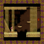 Pyramids Icon