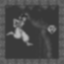 Spelunker Icon