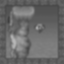 Lava Rubies Icon