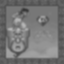Enchanted Gemstones Icon