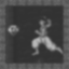 Jafar's Family Jewels Icon