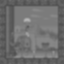 One Swing Ahead of the Sword Icon