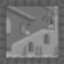 One Jump Ahead of the Lawmen Icon