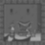 One Trip Ahead of My Doom Icon