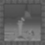 One Jump Ahead of the Hoofbeats Icon