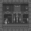 Hey! Clear the Way in the Old Bazaar! Icon