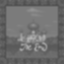Ruby Collector Icon