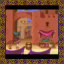 The Market Icon