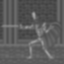 Bones Mastered Icon