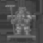 Gnarly Gnome Mastered Icon