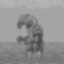 Mutitis Mastered Icon