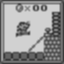 Coin Allergy Icon
