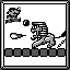 Lion Tamer Icon