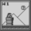 Birabuto Kingdom Secret Seeker Icon