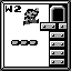Muda Kingdom Bonus Seeker Icon