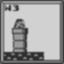 Easton Kingdom Secret Seeker Icon