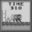 Chai Kingdom Speedrunner Icon