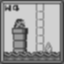 Chai Kingdom Secret Seeker Icon