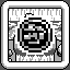 It's A Me! Icon
