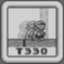 Macro March Icon