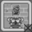 The Sewer Rat's Challenge Icon