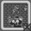 The Witch's Challenge Icon