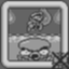 The Octopus' Challenge Icon