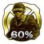 Conquest60 Icon