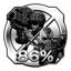 Conquest86 Icon