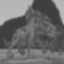 Endless Laughs Icon